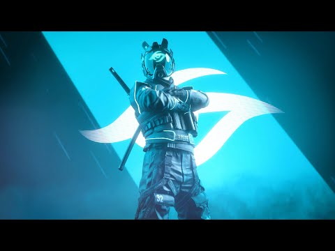 We remain in first place of THE FINALS Pro League!