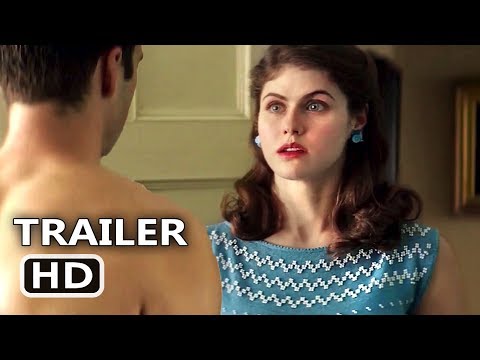 download lagu mp3 mp4 Alexandra Daddario Constance, download lagu Alexandra Daddario Constance gratis, unduh video klip Alexandra Daddario Constance