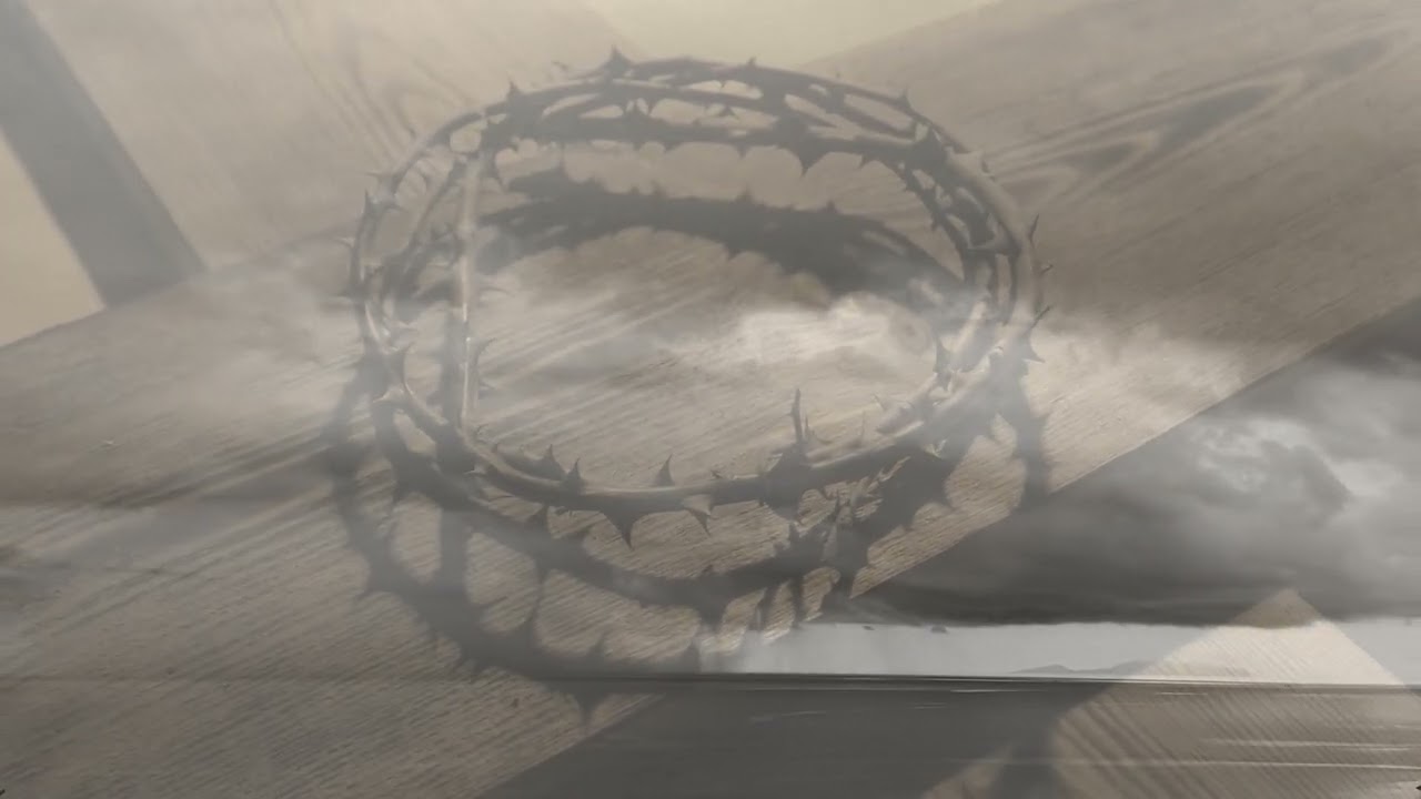 ON THE LOOSE – The Call of My Devils (Official Music Video | Epic Doom Metal | 2025)