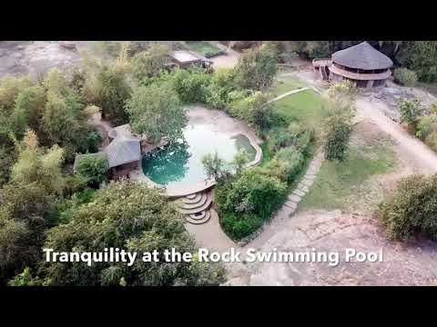 Accommodation Services Accommodation Job Work In Vasai आव स