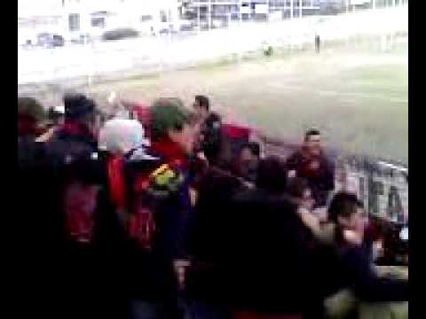 Rossanese-Corigliano 2-0