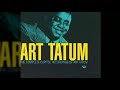 Art Tatum - Out Of Nowhere