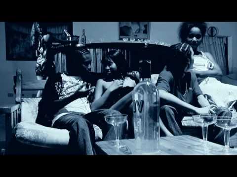 Bo kote w' /  Fouchette Systeme feat. Stanley Georges