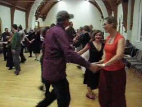 Play Video Youtube Video