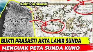 Download lagu MENCENGANGKAN ‼️ SEBESAR INI WILAYAH SUNDA DI PETA KUNO mp3 Download lagu MENCENGANGKAN ‼️ SEBESAR INI WILAYAH SUNDA DI PETA KUNO mp3