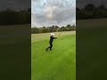 Happy Gilmore 8yearoldgolfer