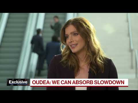 'Bloomberg Surveillance: Early Edition' Full (12/16/22)