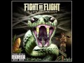 fight or flight - Some Heads Are Gonna Roll 