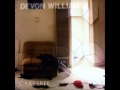 Devon Williams - Bells