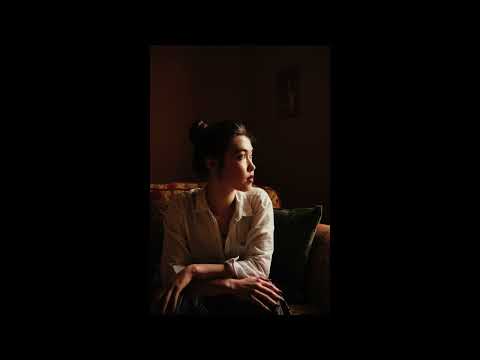 'Carry Her Home' - Miwa / Yuuri Bamboo - Mighty Oak Records