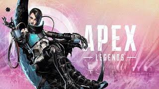 皆APEX戻って来いよ！俺らの故郷やろ！