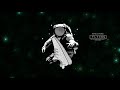 FREE Drake Type Beat FLYING Freestyle Beat Hip Hop Rap
