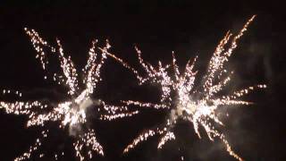 MOV_0062.mp4