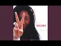 Peace Today - Faith Rivera - Topic Peace Today