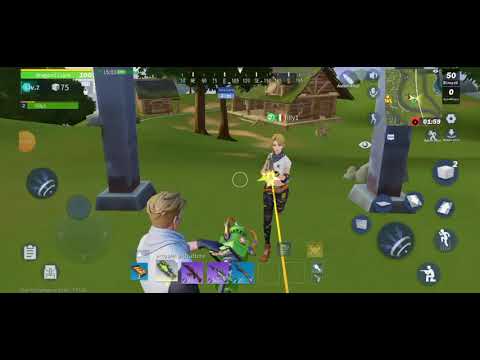 Creative desecration ita-arrivati terzi in coppia