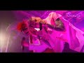 YUNGBLUD Feat Machine Gun Kelly Acting Like That Live The YUNGBLUD Show FIRST TIME EVER LIVE