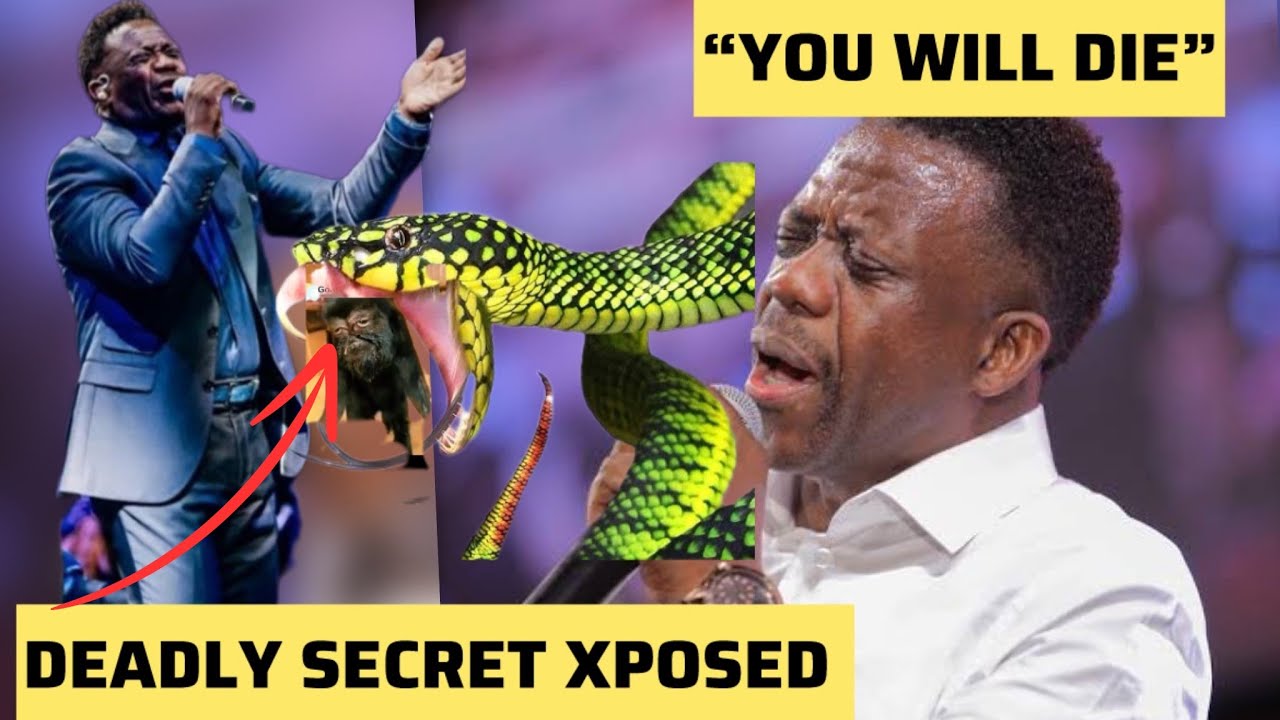 YouTube Thumbnail Downloader FULL HQ IMAGE