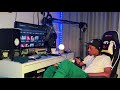 MiSTah Kye Coping VLOG COMP 3 How I Been Coping