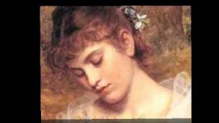 "Quando Sento che mi Ami" - Sissel and Jose Carreras