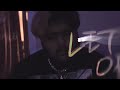 Ezerangel Condolence Official Lyric Video