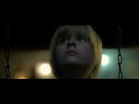 Xeno-(2025)-Action-Sci-Fi-Hollywood Movie Best Resolution.