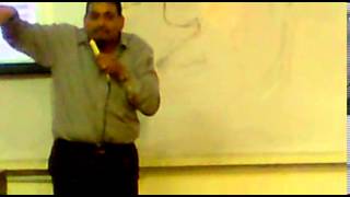 Dr Ahmed El-zeny D3m " Scrotum & Testis " part 2