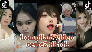 Download lagu ASUPAN TIKTOK BERDAMAGE || KOMPILASI TIKTOK PEMERSATU BANGSA #pemersatubangsa #videotiktok mp3