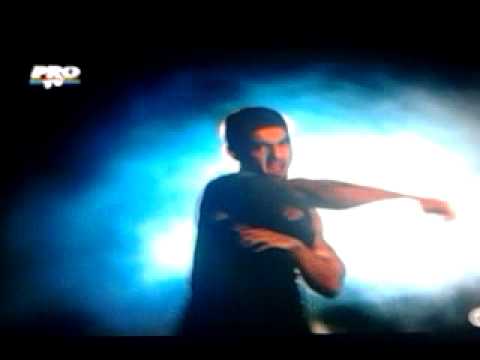 Dorian Popa feat. Sore - Save me from myself