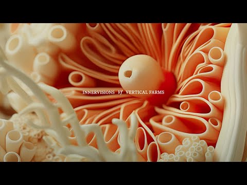 Shiffer & Paul Brenning - We Care