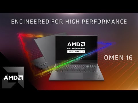 HP OMEN 16 16-ap0013ci 144Hz Ryzen AI 5 340 24GB 512GB RTX4050 DOS Shadow Black