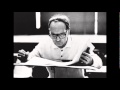 Ennio Morricone - Assassinio Sul Lago - KitchenSinkMusic Ennio Morricone - Assassinio Sul Lago