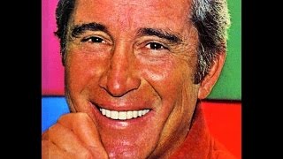 Perry Como - Stay with Me  (Lightly Latin) (51)