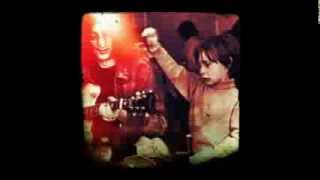 Julian - A song for Julian Lennon