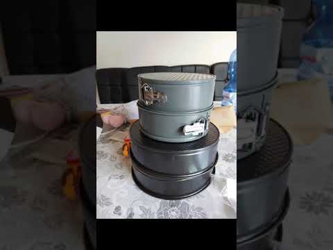 Wedding 💒 🎂 Cake/Torte