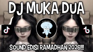 Download lagu DJ MUKA DUA - NGAKUNYA SAHABAT NYATANYA PENGHIANAT | SOUND VIRAL DI TIKTOK βΌοΈ mp3 Download lagu DJ MUKA DUA - NGAKUNYA SAHABAT NYATANYA PENGHIANAT | SOUND VIRAL DI TIKTOK βΌοΈ mp3