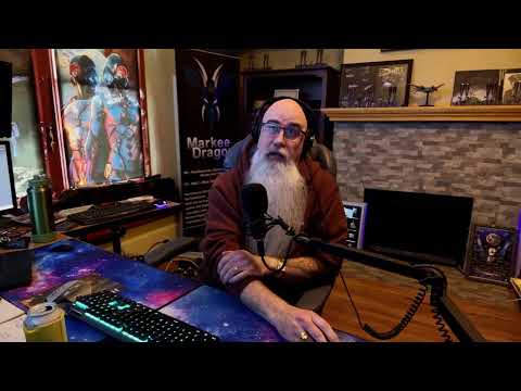 I Hate PI.  Why Even Consider It? - EVE Online 2687