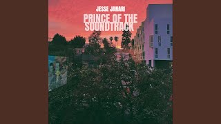 Prince Of The Soundtrack - Radio Edit Music Video