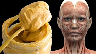 What Happens When You Start Eating Peanut Butter Everyday