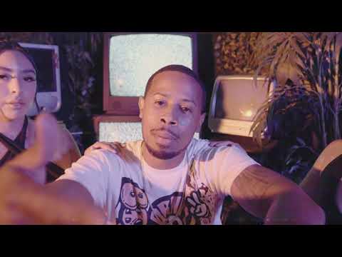 Video thumbnail uBUIrCTZslU