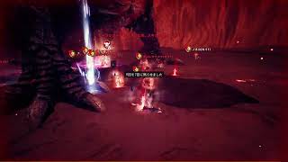 2026 5 08 アンタラス VS 色々 後編【Lineage2M】
