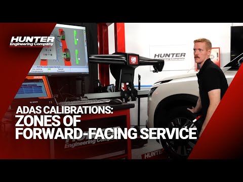 Placeholder for YouTube video