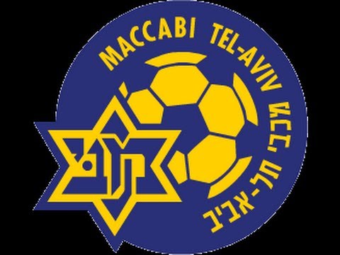 maccabi vs cska 68-67 FINAL FOUR [16.5.14] best comeback.