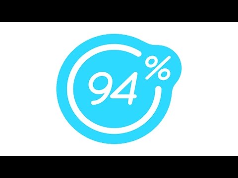 Игра 94% Вещи, ассоциирующиеся с Бразилией | Ответы на 18 уровень игры.