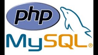 PHP ile sitenize kaç kişi girdiğiniz görüntüleyin (ziyaretçi sayısı)