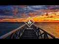 Elk Road - Diamond 
