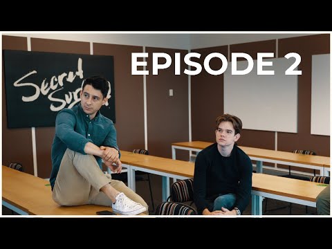 Episode 2 - HIRING A WORLD CLASS TEAM