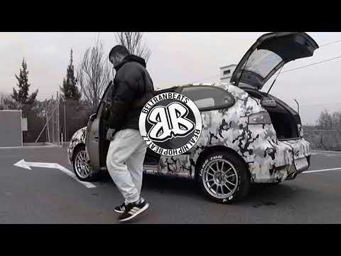 Andres Akira.Est X BeltranBeats - La Tumbaera. [Vídeo].