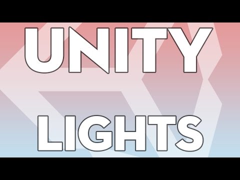 Unity Tutorials - Beginner 11 - Using Joints - Unity3DStudent.com