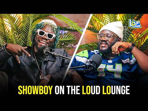 Street is Watching and Street is watching studios