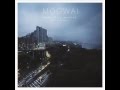 MOGWAI - Death Rays
